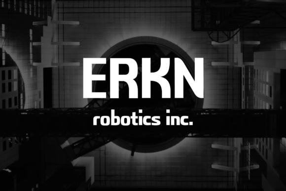 Erkn: The Rounded Sans Serif Font for Clear Campaigns
